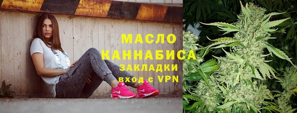 МДПВ Кедровый
