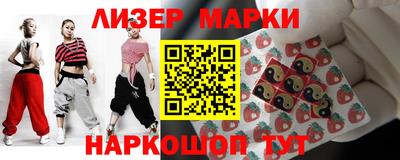 прущая мука Пугачёв