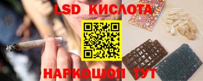 прущая мука Пугачёв
